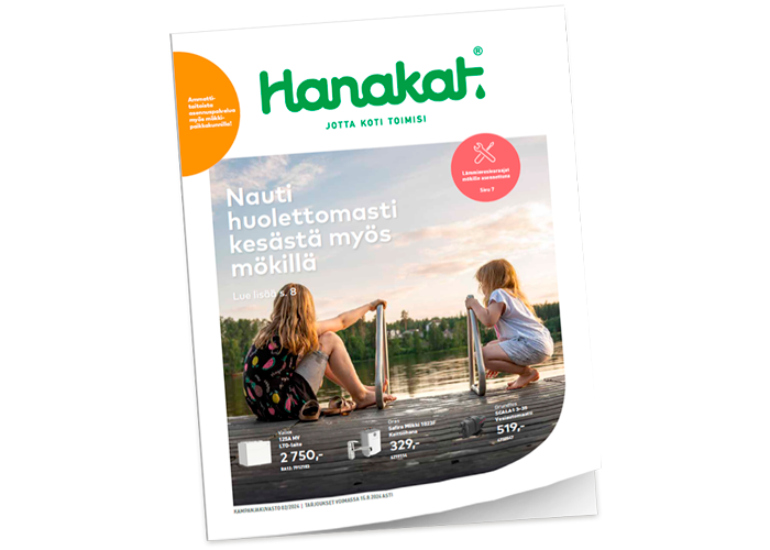 hanakat-kuvasto-2-2024-700x500px-transp